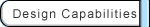 Design Capabilities